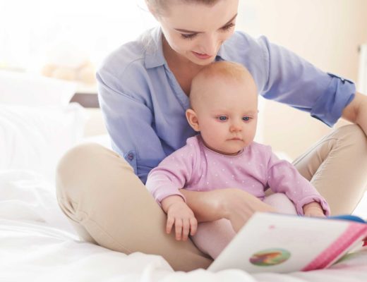 Kinderbücher zum Vorlesen: Unsere Lieblingsbücher als Empfehlungen